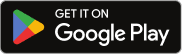 Download Google Play